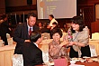 Thumbnail of F55_429.jpg