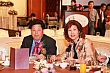 Thumbnail of F55_430.jpg