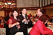 Thumbnail of F55_432.jpg