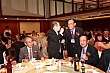 Thumbnail of F55_433.jpg