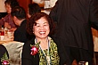 Thumbnail of F55_434.jpg