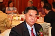 Thumbnail of F55_435.jpg