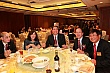 Thumbnail of F55_437.jpg