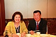 Thumbnail of F55_438.jpg