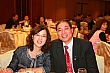 Thumbnail of F55_439.jpg