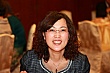 Thumbnail of F55_440.jpg