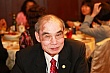 Thumbnail of F55_441.jpg