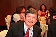 Thumbnail of F55_442.jpg