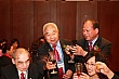 Thumbnail of F55_443.jpg