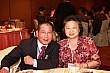 Thumbnail of F55_444.jpg