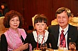 Thumbnail of F55_445.jpg