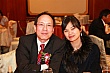 Thumbnail of F55_446.jpg