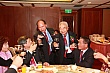 Thumbnail of F55_448.jpg