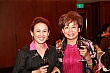 Thumbnail of F55_449.jpg