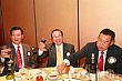 Thumbnail of F55_450.jpg