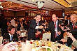 Thumbnail of F55_451.jpg