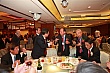 Thumbnail of F55_452.jpg