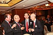 Thumbnail of F55_453.jpg