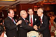 Thumbnail of F55_454.jpg