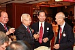 Thumbnail of F55_455.jpg