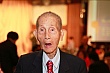 Thumbnail of F55_456.jpg