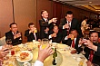 Thumbnail of F55_457.jpg