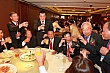 Thumbnail of F55_458.jpg