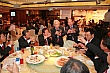 Thumbnail of F55_459.jpg