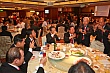 Thumbnail of F55_460.jpg