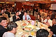 Thumbnail of F55_461.jpg
