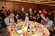 Thumbnail of F55_462.jpg