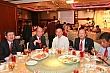 Thumbnail of F55_464.jpg