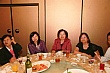 Thumbnail of F55_465.jpg
