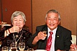 Thumbnail of F55_466.jpg