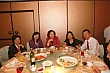 Thumbnail of F55_467.jpg