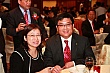 Thumbnail of F55_468.jpg