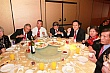 Thumbnail of F55_469.jpg