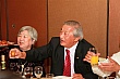 Thumbnail of F55_470.jpg