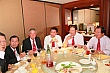 Thumbnail of F55_471.jpg