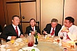 Thumbnail of F55_472.jpg