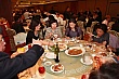 Thumbnail of F55_473.jpg