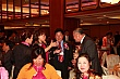 Thumbnail of F55_474.jpg