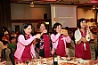 Thumbnail of F55_475.jpg