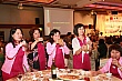 Thumbnail of F55_476.jpg