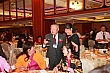 Thumbnail of F55_477.jpg