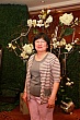 Thumbnail of F55_478.jpg