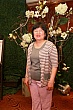 Thumbnail of F55_479.jpg