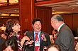 Thumbnail of F55_480.jpg