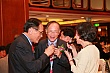 Thumbnail of F55_481.jpg