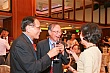 Thumbnail of F55_482.jpg